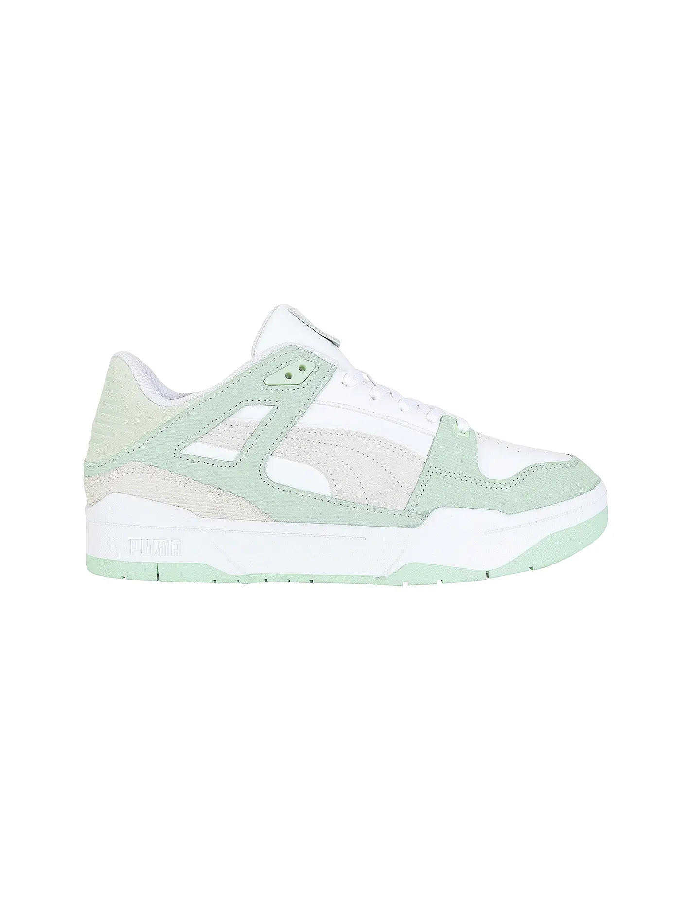 PUMA | Sneaker SLIPSTREAM | 